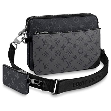 sacoch louis vuitton homme